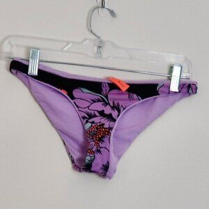 Maaji Reversible Bikini Bottoms